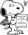 /album/a/snoopy06-gif/